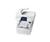 Xerox Phaser? 8560MFP Laser Printer