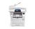 Xerox Phaser 8560MFP Printer