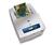 Xerox Phaser? 8560MFP/T All-In-One Printer