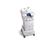 Xerox Phaser 8560MFP/X Laser Printer