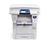 Xerox Phaser 8560N Laser Printer