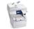 Xerox Phaser? 8860MFP Printer