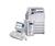 Xerox Phaser EX7750DXF Laser Printer
