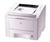 Xerox Phaser Laser Printer