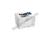 Xerox Phaser P3428D Laser Printer