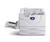 Xerox Phaser Series 5550/B Personal Up to 50 ppm...