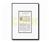 Xerox PhaserMatch ICC Color Management Software...