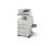 Xerox Pro 421DEi All-In-One Laser Printer