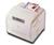Xerox Refurbished Docuprint C-55 Printer
