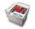 Xerox Tektronix-7700/GX FOR SOUTHERN Printer