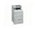 Xerox Tektronix Phaser Printer
