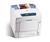 Xerox UPG B TO N NETWORK FEATURES 10/100BTX BASE TX...