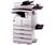 Xerox WCP416PI All-In-One Laser Printer