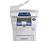 Xerox WorkCenter C2424DN All-In-One Laser Printer