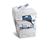 Xerox WorkCenter C2424DP All-In-One Laser Printer