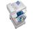 Xerox WorkCenter C2424DX All-In-One Printer