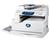 Xerox WorkCenter M118 All-In-One Laser Printer
