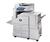 Xerox WorkCentre 123 Copier