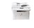 Xerox WorkCentre 220 All-In-One Laser Printer