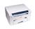Xerox WorkCentre 3119 Laser Printer