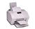 Xerox WorkCentre 385 Laser Printer