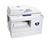 Xerox WorkCentre 4118X All-In-One Laser Printer