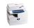 Xerox WorkCentre 4150/S All-In-One Laser Printer