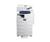 Xerox WorkCentre 4150p - Multifunction - laser -...