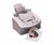 Xerox WorkCentre 450C InkJet Printer