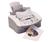 Xerox WorkCentre 450CP InkJet Printer