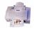 Xerox WorkCentre 470CX InkJet Printer