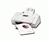 Xerox WorkCentre 480CX InkJet Printer