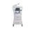 Xerox WorkCentre C2424/SDP All-In-One Thermal...