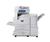 Xerox WorkCentre? M-123 Grayscale Copier