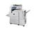 Xerox WorkCentre M-128 Black and White Copier