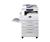 Xerox WorkCentre M118 Black and White Copier