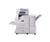 Xerox WorkCentre M128 Copier