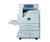 Xerox WorkCentre M128 Laser Printer