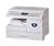 Xerox WorkCentre M15 All-In-One Laser Printer