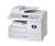 Xerox WorkCentre M15i Laser Printer