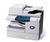 Xerox WorkCentre M20i All-In-One Laser Printer