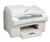 Xerox WorkCentre M940 InkJet Printer