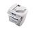Xerox WorkCentre P16I Printer