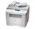 Xerox WorkCentre PE120 All-In-One Laser Printer