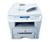 Xerox WorkCentre PE16 All-In-One Laser Printer