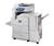 Xerox WorkCentre PRO 128 Grayscale Copier