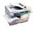Xerox WorkCentre PRO-215 All-In-One Laser Printer