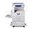 Xerox WorkCentre Pro 123/128 Printer