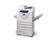 Xerox WorkCentre? Pro 40 All-In-One Laser Printer