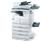 Xerox WorkCentre Pro 416Pi All-In-One Laser Printer